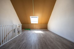 FotovanDana-Westerveer 30-35.jpg